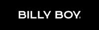 billy-boy-logo