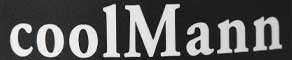 cool-man-logo