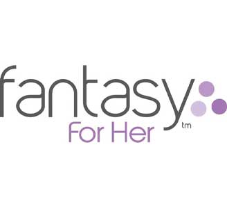 fantasy-for-her