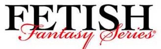 fetish-fantasy-series