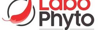 labophyto