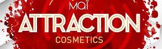 mai-attraction