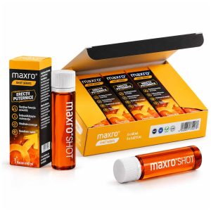 maxro-shot-pentru-erectii-puternice