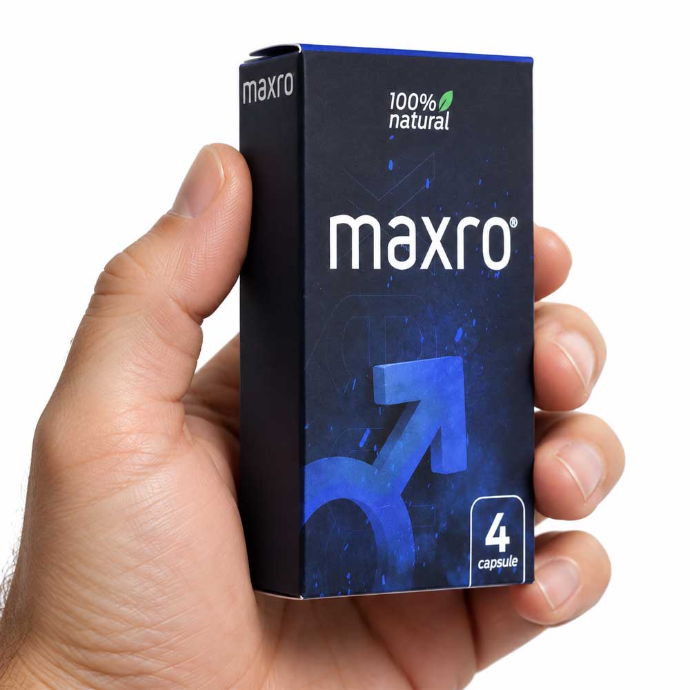 maxro-supliment-potenta