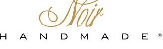 noir-handmade