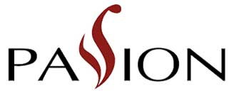 passionlogo