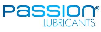 passionlube