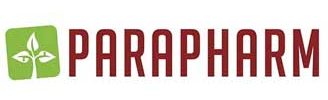 pharapharm