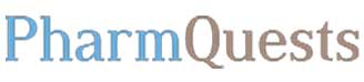 pharmquests-logo