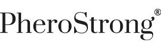 pherostrong