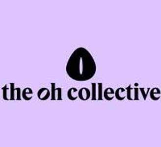 the-oh-collective