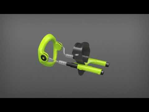 youtube placeholder image