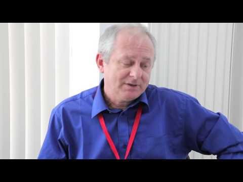 youtube placeholder image