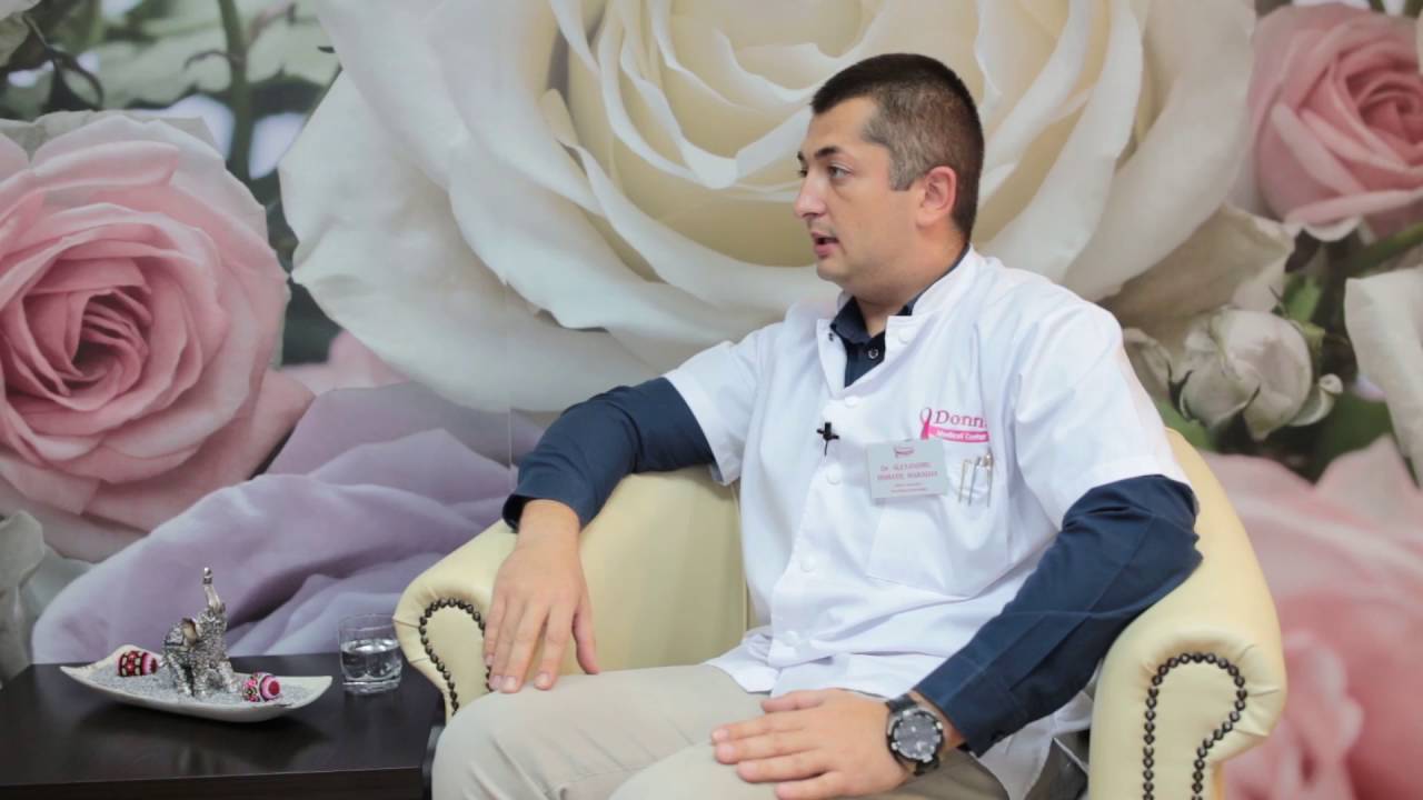 youtube placeholder image